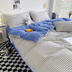 Meadowfield Bedding Set