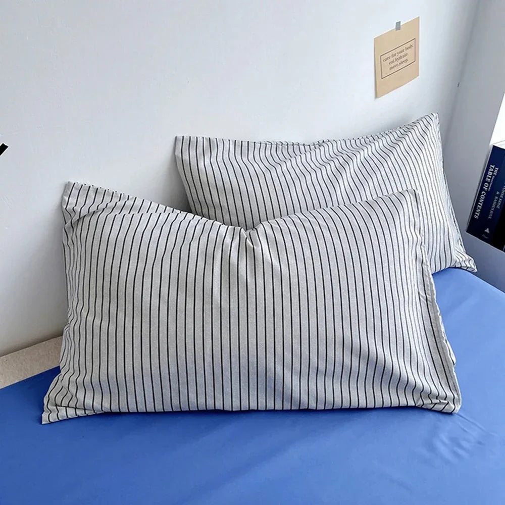 Meadowfield Bedding Set