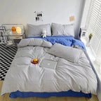 Meadowfield Bedding Set