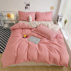 Meadowfield Bedding Set