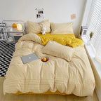 Meadowfield Bedding Set