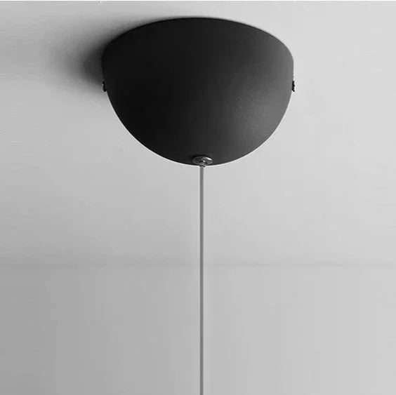 Meadowglen Pendant Lamp