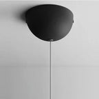 Meadowglen Pendant Lamp