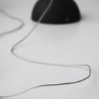 Meadowglen Pendant Lamp