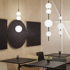 Meadowglen Pendant Lamp