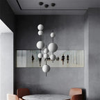Meadowglen Pendant Lamp