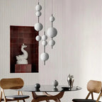 Meadowglen Pendant Lamp