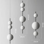 Meadowglen Pendant Lamp