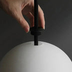 Meadowglen Pendant Lamp
