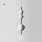 Meadowglen Pendant Lamp