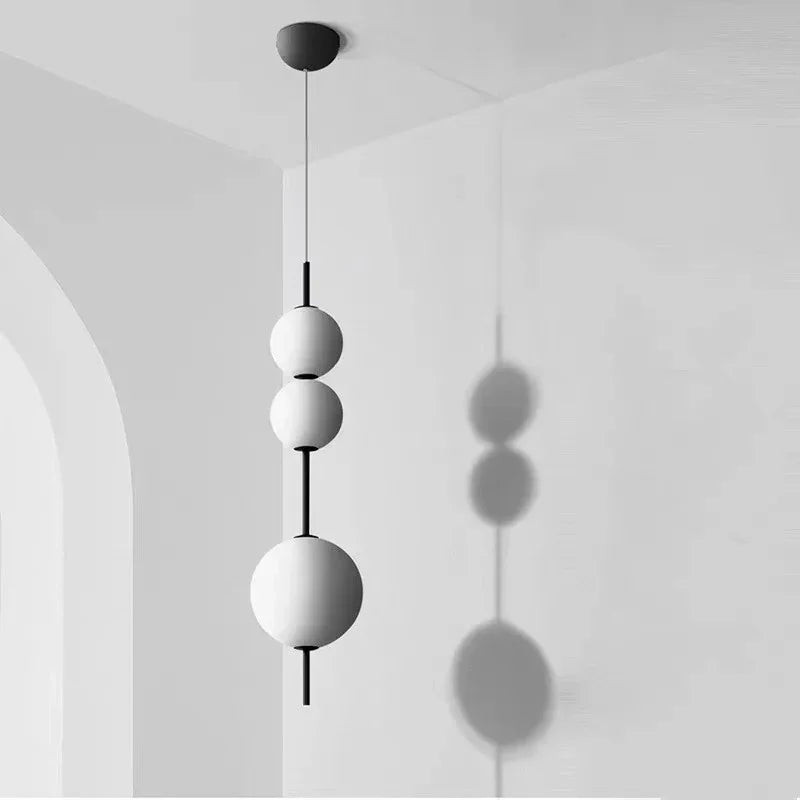Meadowglen Pendant Lamp