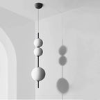 Meadowglen Pendant Lamp