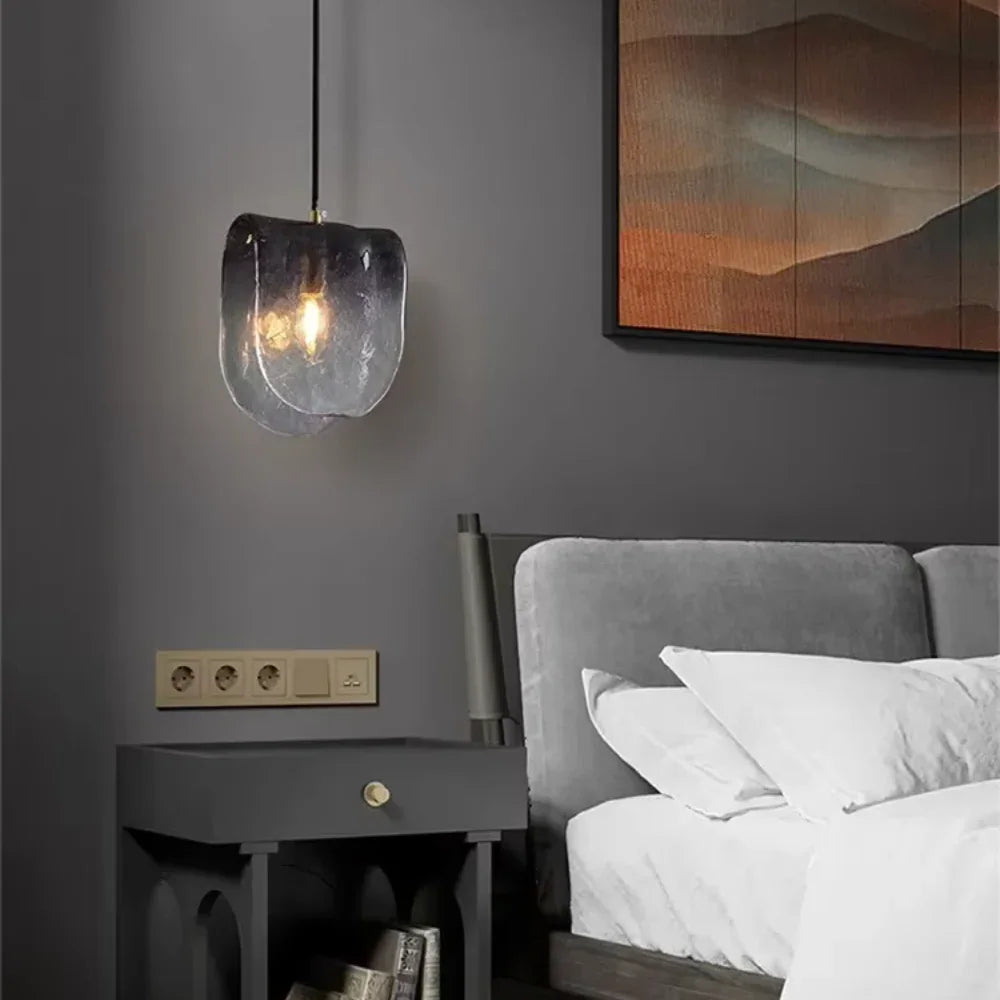 Melbando Pendant Lamp