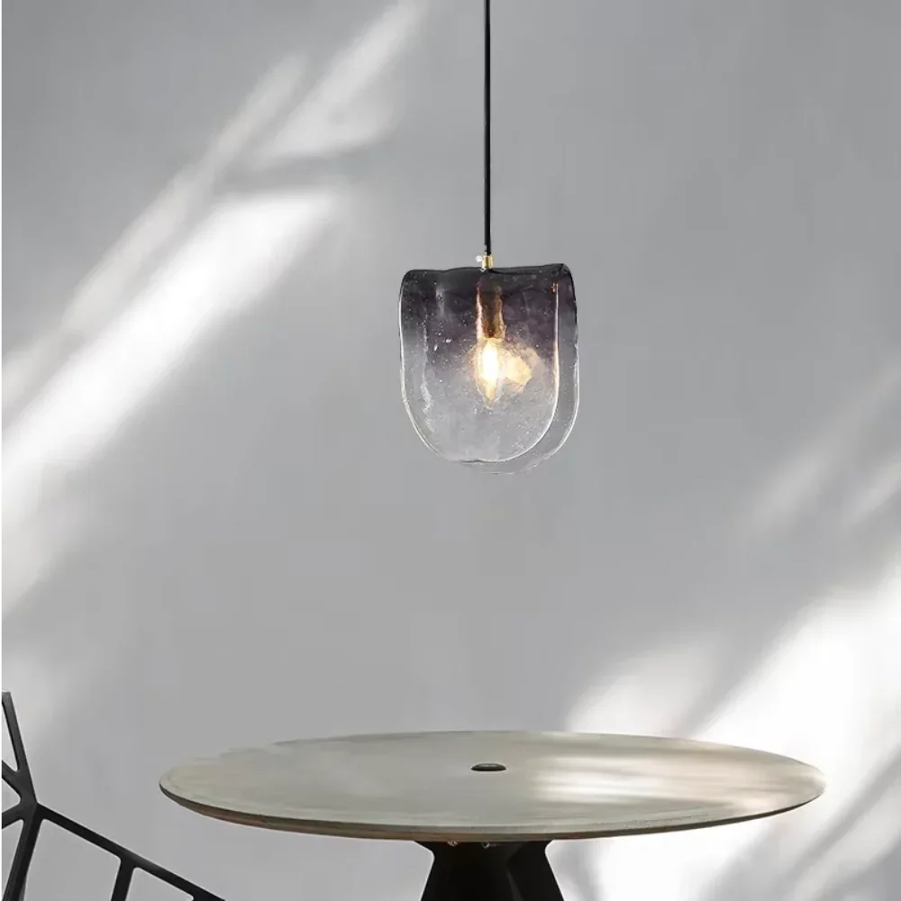 Melbando Pendant Lamp