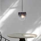 Melbando Pendant Lamp