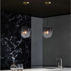 Melbando Pendant Lamp
