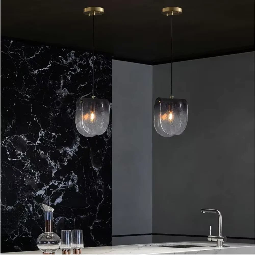 Melbando Pendant Lamp