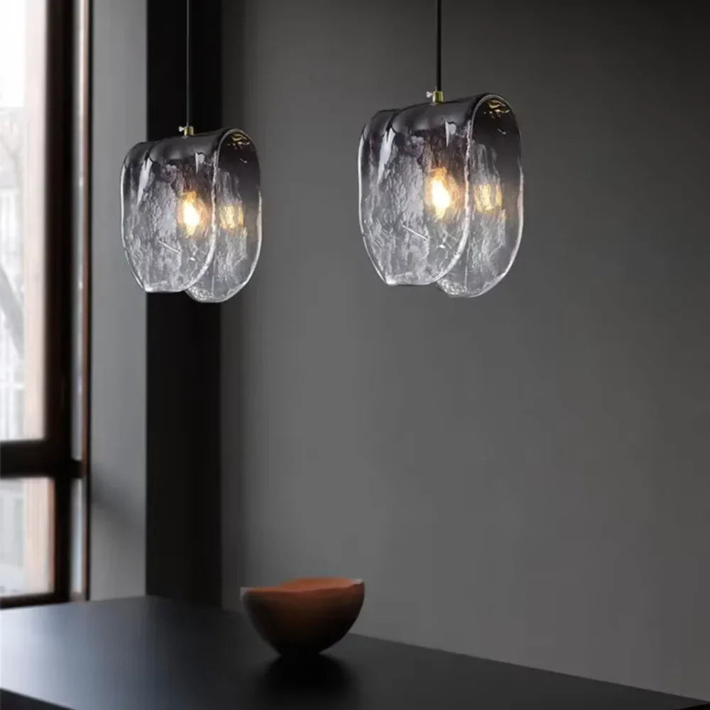 Melbando Pendant Lamp