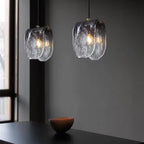 Melbando Pendant Lamp