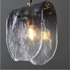Melbando Pendant Lamp