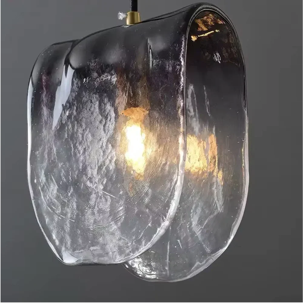 Melbando Pendant Lamp