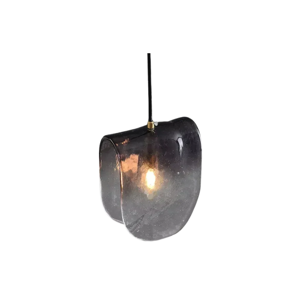 Melbando Pendant Lamp