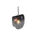 Melbando Pendant Lamp
