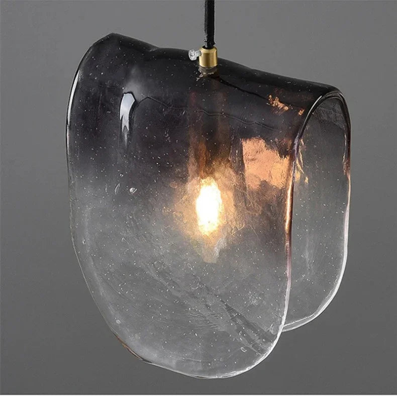 Melbando Pendant Lamp