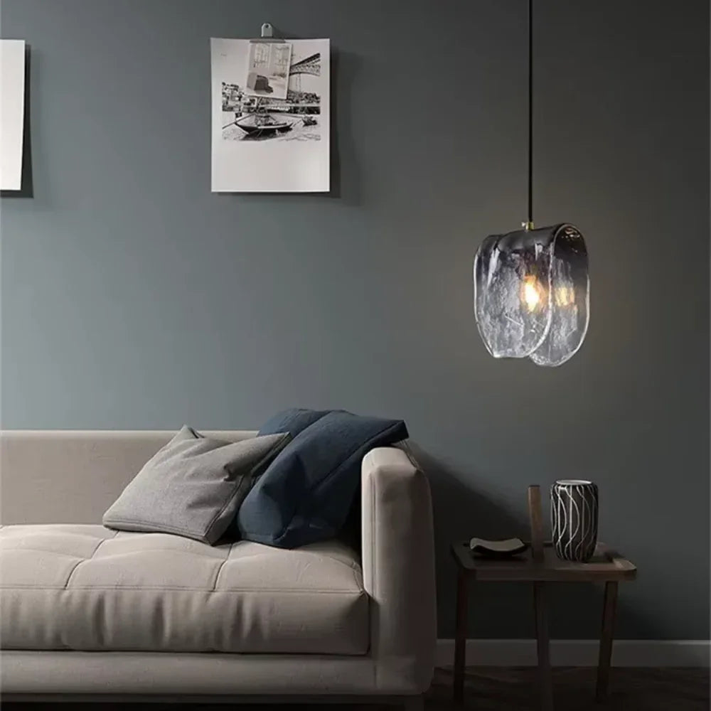 Melbando Pendant Lamp