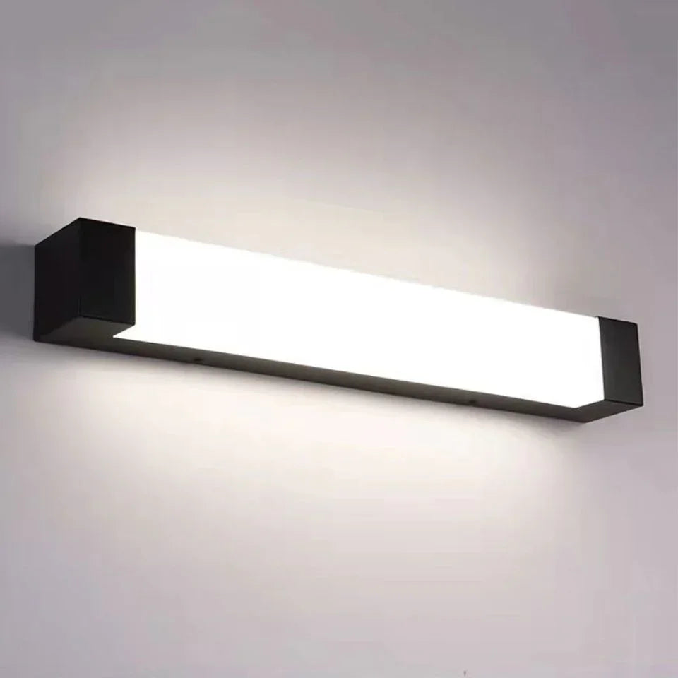 Melbina LED Wall Light