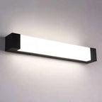 Melbina LED Wall Light
