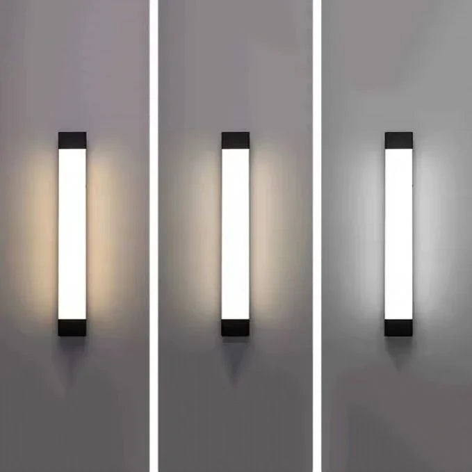 Melbina LED Wall Light