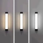 Melbina LED Wall Light