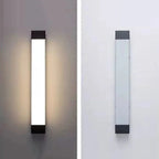 Melbina LED Wall Light