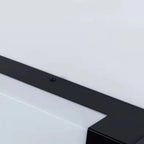 Melbina LED Wall Light