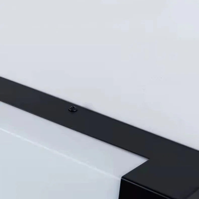Melbina LED Wall Light