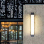 Melbina LED Wall Light