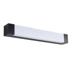 Melbina LED Wall Light
