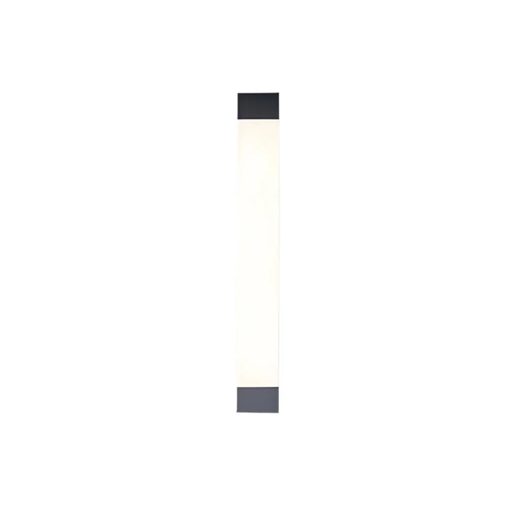 Melbina LED Wall Light