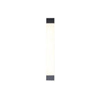 Melbina LED Wall Light