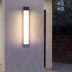 Melbina LED Wall Light