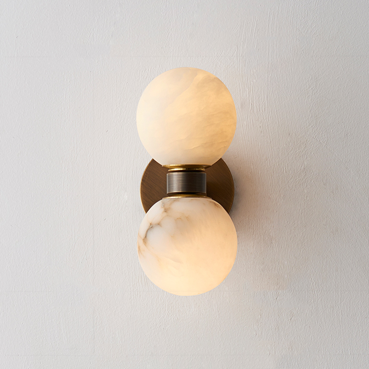 Mellura Wall Lamp