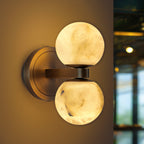 Mellura Wall Lamp