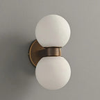 Mellura Wall Lamp