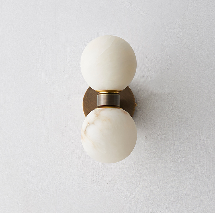 Mellura Wall Lamp