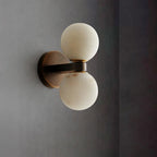 Mellura Wall Lamp
