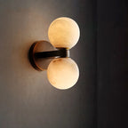 Mellura Wall Lamp