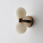 Mellura Wall Lamp