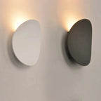 Melndarno Outdoor Wall Lamp