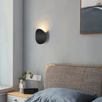 Melndarno Outdoor Wall Lamp